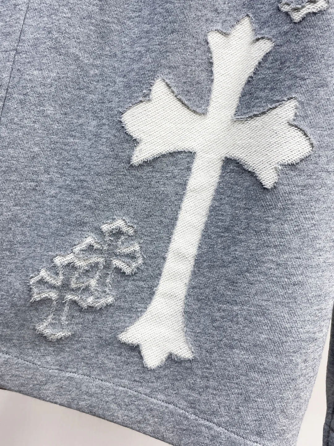 2026 New Arrival ， Breathable Breathable ， ， ， logo ， ！ ！Size：M-XXXL